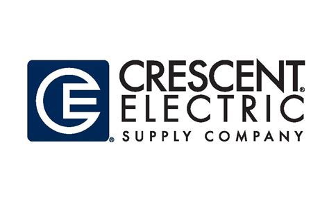 crescent electrical supply mn